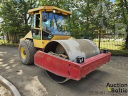 Dynapac CA 302 D