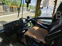 Dynapac CA 302 D