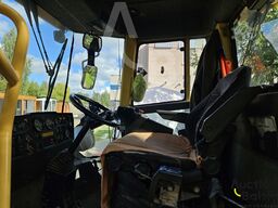 Dynapac CA 302 D