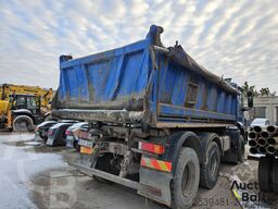IVECO 260 E44