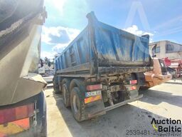 IVECO 260 E44