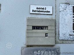  Typ S