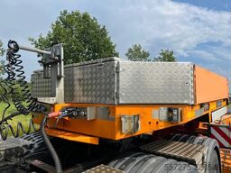 Goldhofer STZ-VKL3 34/80A