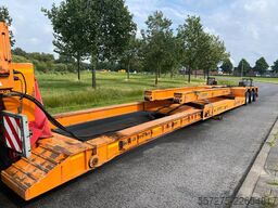 Goldhofer STZ-VKL3 34/80A