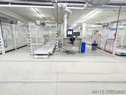 Composite & Tooling Tech GmbH Composite & Tooling Tech GmbH Composite & Tooling Tech GmbH