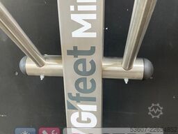 Hygifeet PHT Hygifeet mini