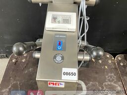 Hygifeet PHT Hygifeet mini
