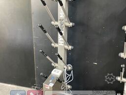 Hygifeet PHT Hygifeet mini