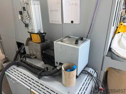 Horizon BQ-470