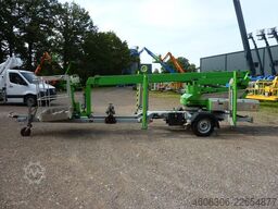 Omme 1550 EXB