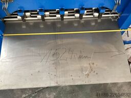 UNGERER 1500/3,00/23