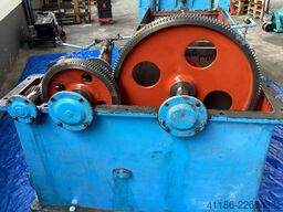 UNGERER 1500/3,00/23