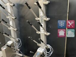 Hygifeet PHT Hygifeet Mini