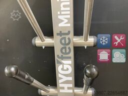Hygifeet PHT Hygifeet Mini