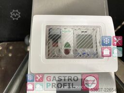 Hygifeet PHT Hygifeet Mini