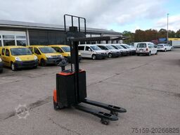 bt SWE 080L Batterie 16/2025