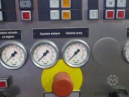 GLATT GPCG-1
