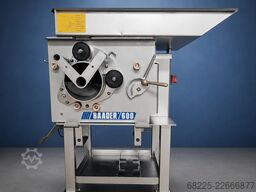 Baader 600-501