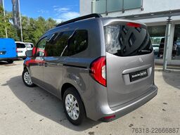 Mercedes-Benz Citan 113 Tourer  PRO Kamera 96kw SHZ