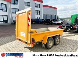STB 300/30B