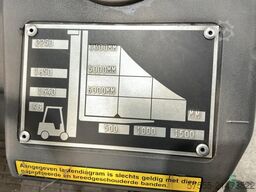 KAXIMA International, s.r.o. KAXIMA International, s.r.o. KAXIMA International, s.r.o.