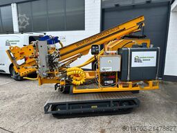 Würth Leasing Würth Leasing Würth Leasing