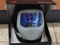 3M Speedglas 9100 V