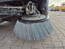 Schmidt CleanGo 400 / SERVICED!