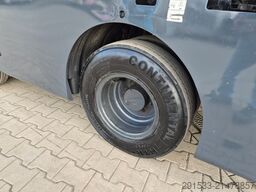 Schmidt CleanGo 400 / SERVICED!