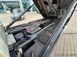 Schmidt CleanGo 400 / SERVICED!