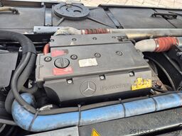 Schmidt CleanGo 400 / SERVICED!