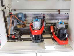 Castle Snackfood Dist Lit Castle Snackfood Dist Lit Castle Snackfood Dist Lit