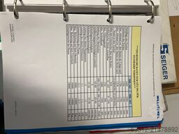 Eurasia Project Management GmbH Eurasia Project Management GmbH Eurasia Project Management GmbH