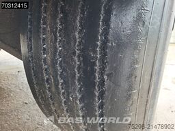 ALKAM D.O.O. KAMNIK ALKAM D.O.O. KAMNIK ALKAM D.O.O. KAMNIK