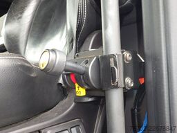 SCANIA R 450 A Highline/Ret./Hydr./Safety/Leder/Spoiler