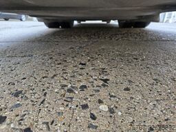 SETRA S315 Überland 53+49+1, großer Gepäckraum
