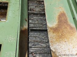 RUEZ SFWW2/306DAU 3000mm