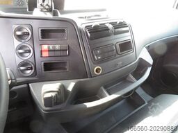 Mercedes-Benz MERCEDES ATEGO 1224