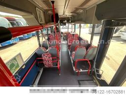 VOLVO 8700 LE/ O 530 LE Citaro/A 20/A 21