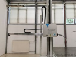 DEA HEXAGON MERCURY DCC C2 70.14.21