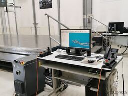 DEA HEXAGON MERCURY DCC C2 70.14.21