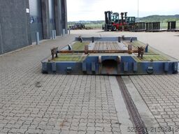 Novatech NOVATECH RT50