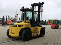 Hyster H9.00XM-6