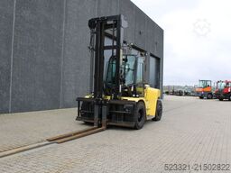 Hyster H9.00XM-6