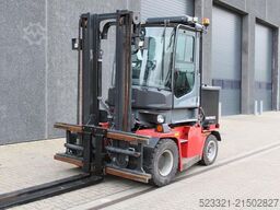 Kalmar ECG50-6