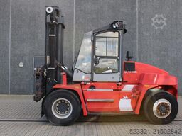 Kalmar DCE120-6