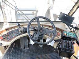 Mic Di Quintini Massimiliano Srl Mic Di Quintini Massimiliano Srl Mic Di Quintini Massimiliano Srl