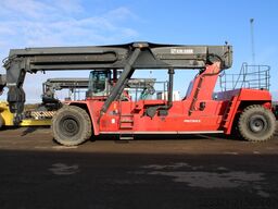 Kalmar DRG1300-92 SUPER GLO