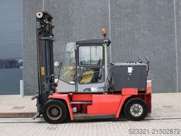 Kalmar ECF70-6