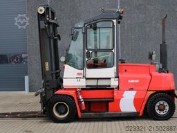 Kalmar DCE90-6L